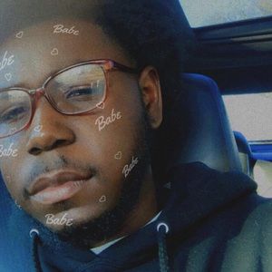 Meet your Posher, Nolan